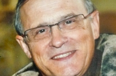 Alessandro Martini