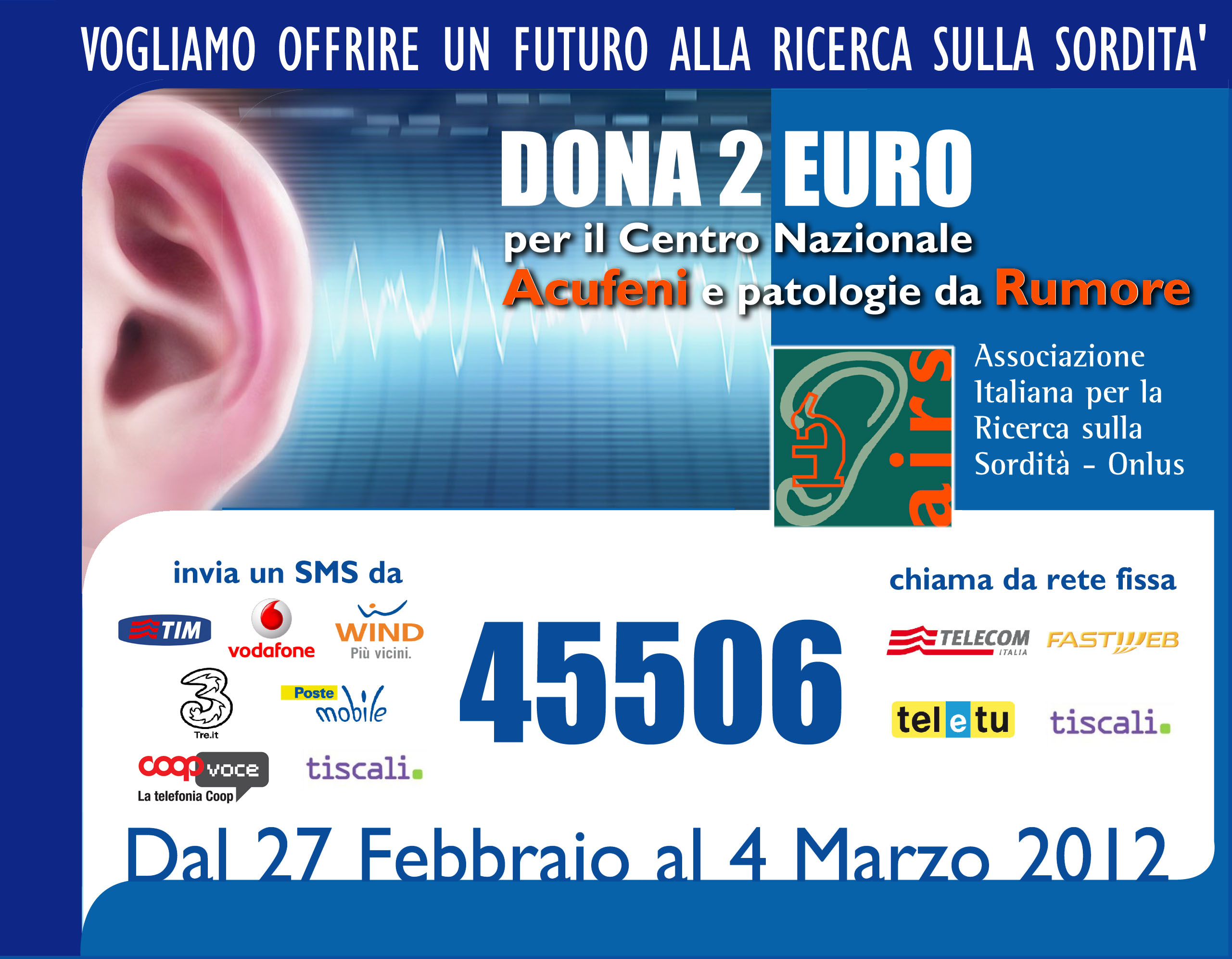 LOCANDINA_Raccolta_Fondi_PER_SITO