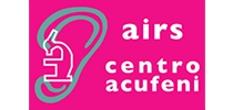 airs-acufeni-small