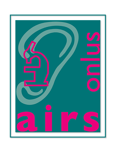 airs onlus hp