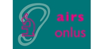 airs-onlus-small