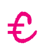 Pricing