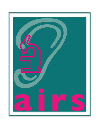 Logo_AIRS-sito